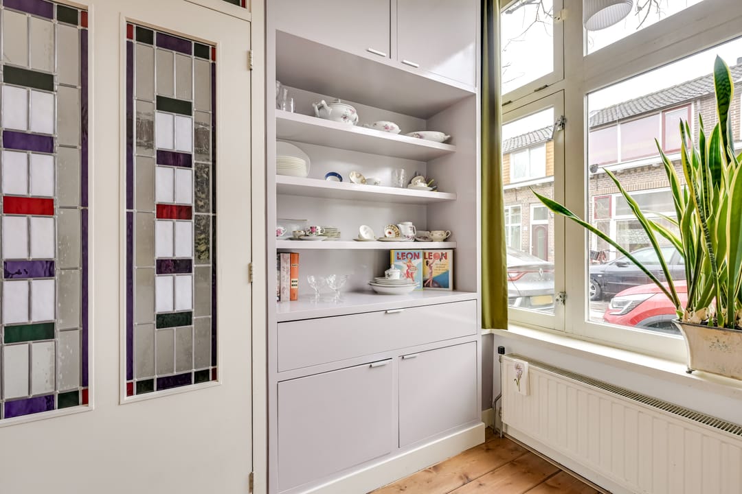 Foto 8 van Concordiastraat 14