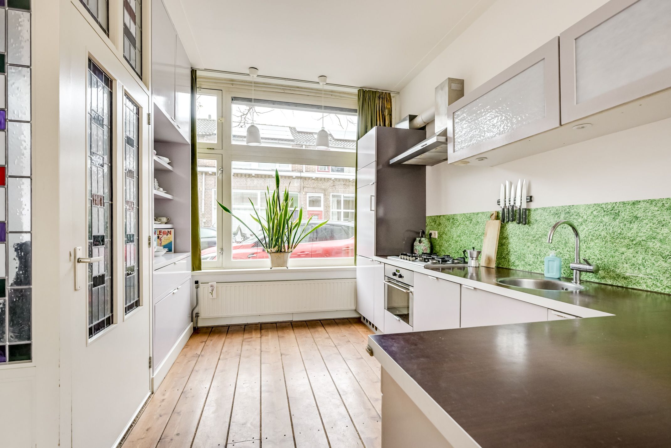 Foto 9 van Concordiastraat 14