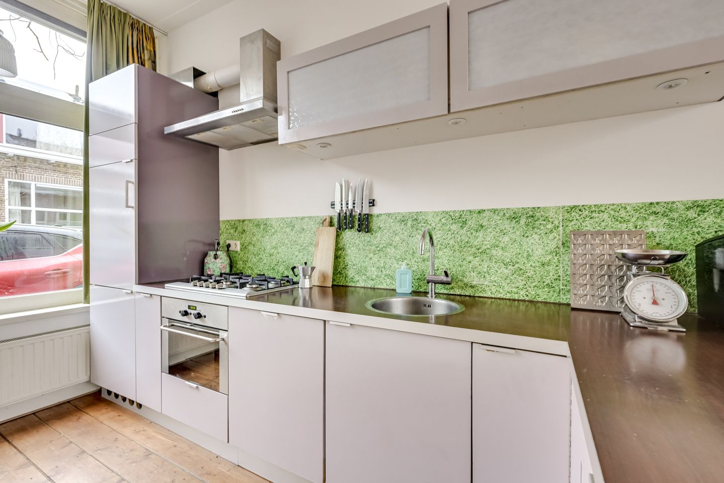 Foto 10 van Concordiastraat 14