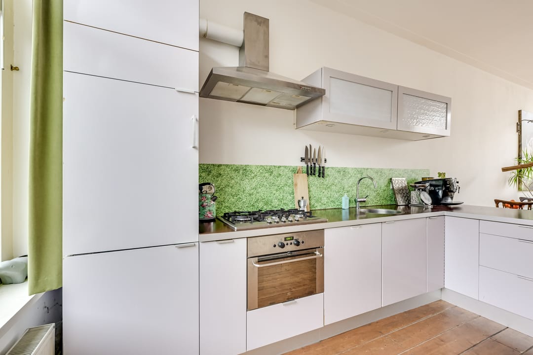 Foto 11 van Concordiastraat 14