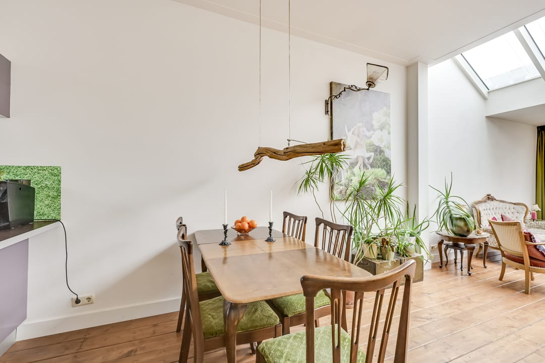 Foto 13 van Concordiastraat 14