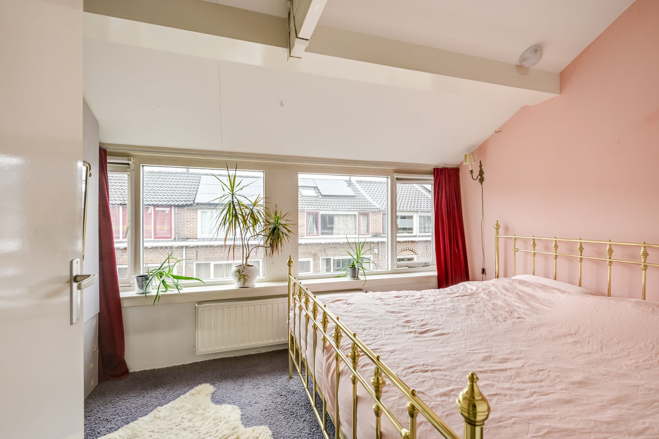 Foto 18 van Concordiastraat 14