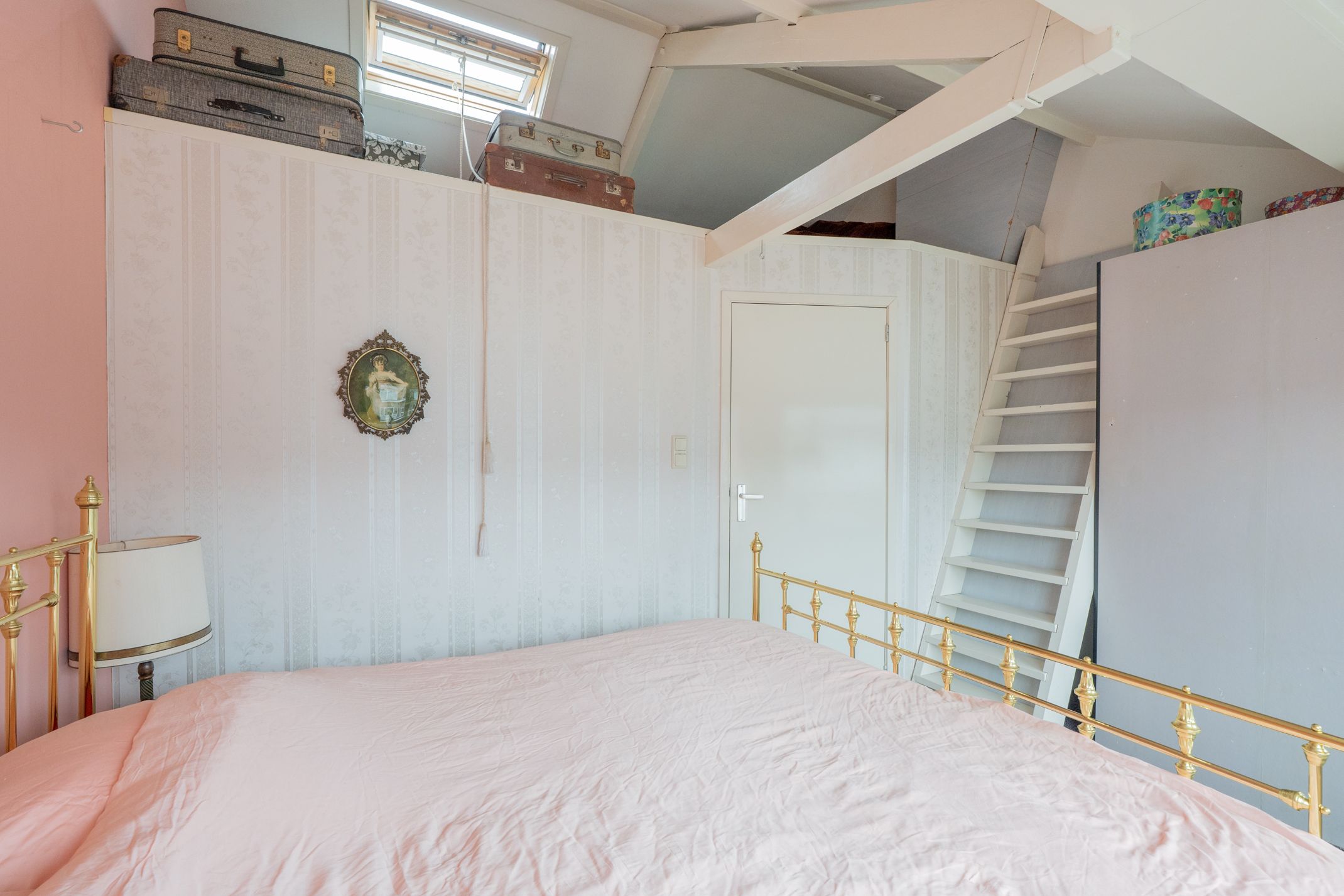 Foto 21 van Concordiastraat 14