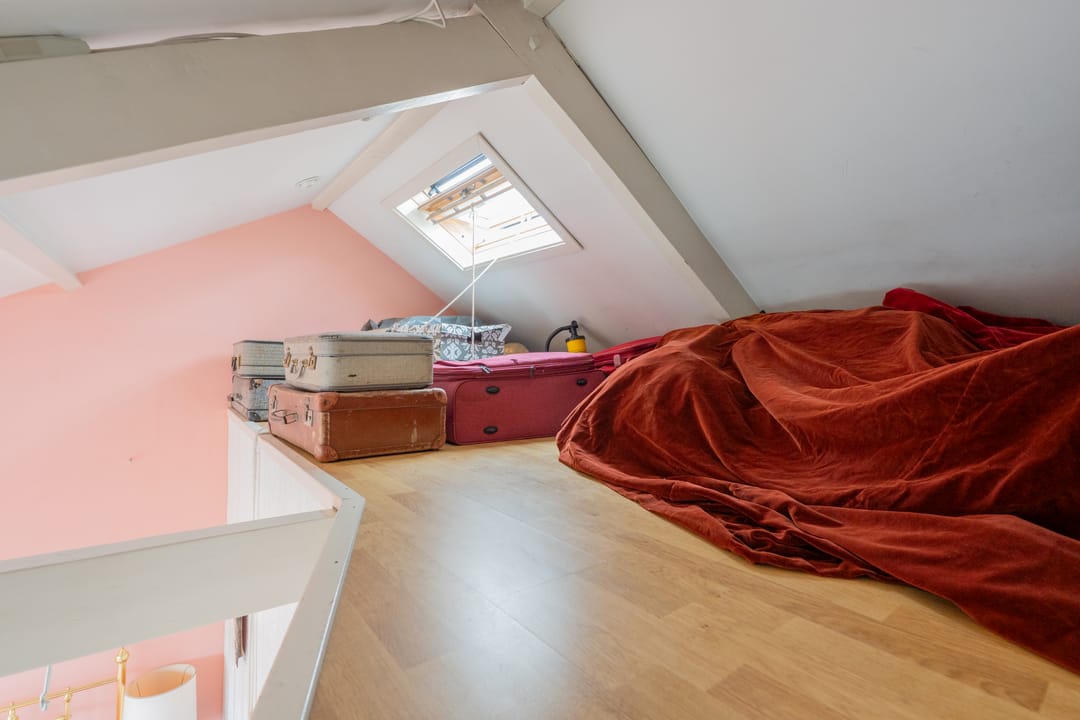 Foto 23 van Concordiastraat 14