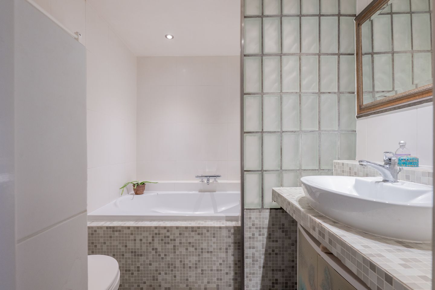 Foto 25 van Concordiastraat 14