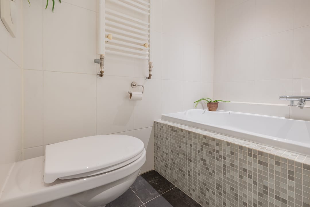 Foto 26 van Concordiastraat 14