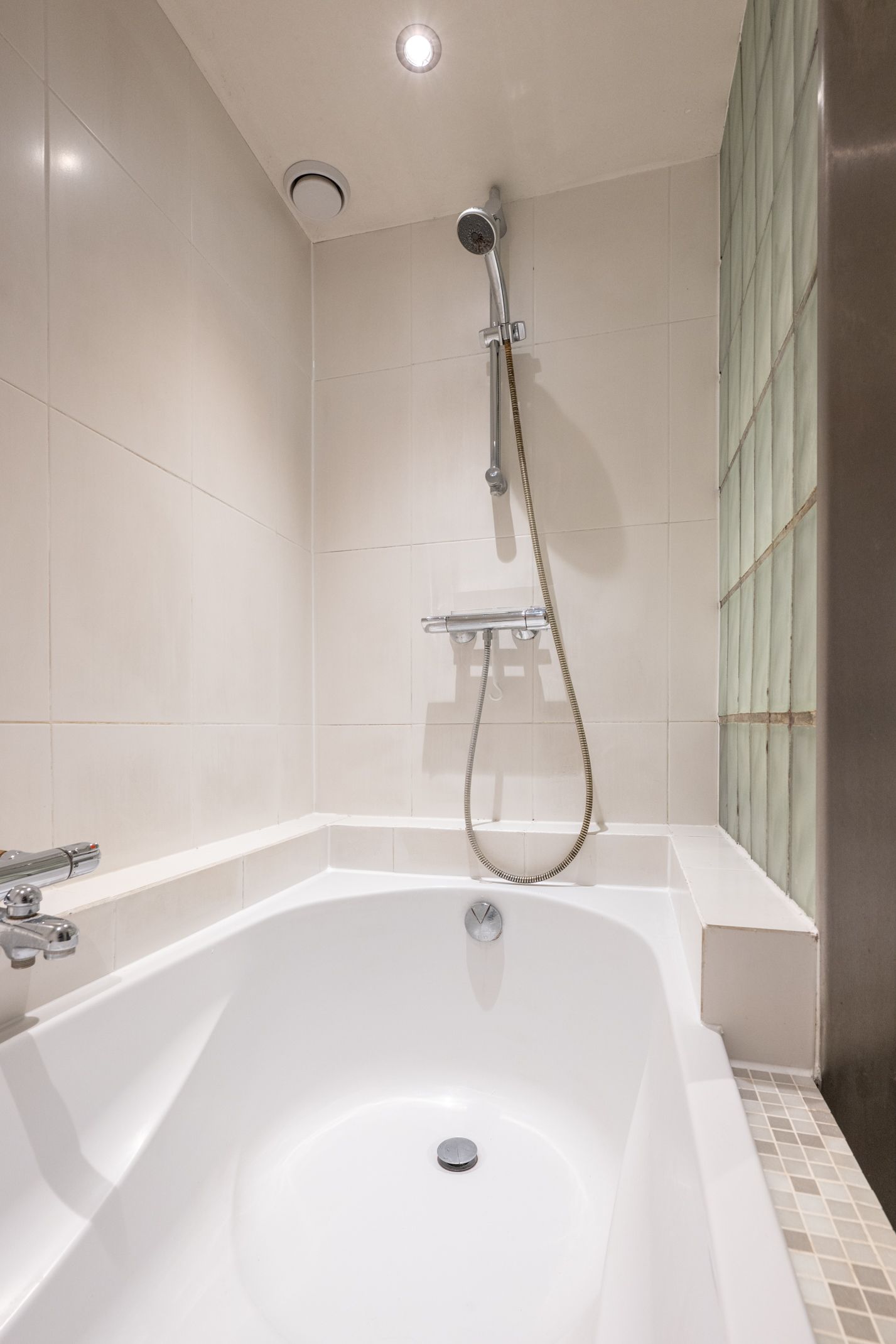 Foto 27 van Concordiastraat 14