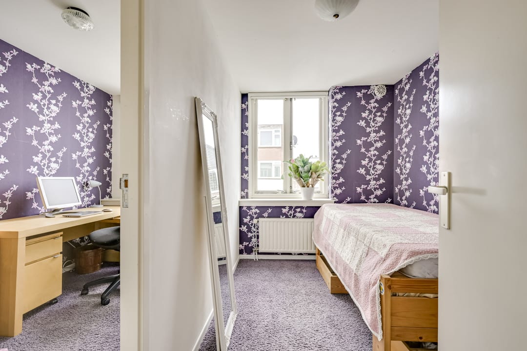 Foto 28 van Concordiastraat 14