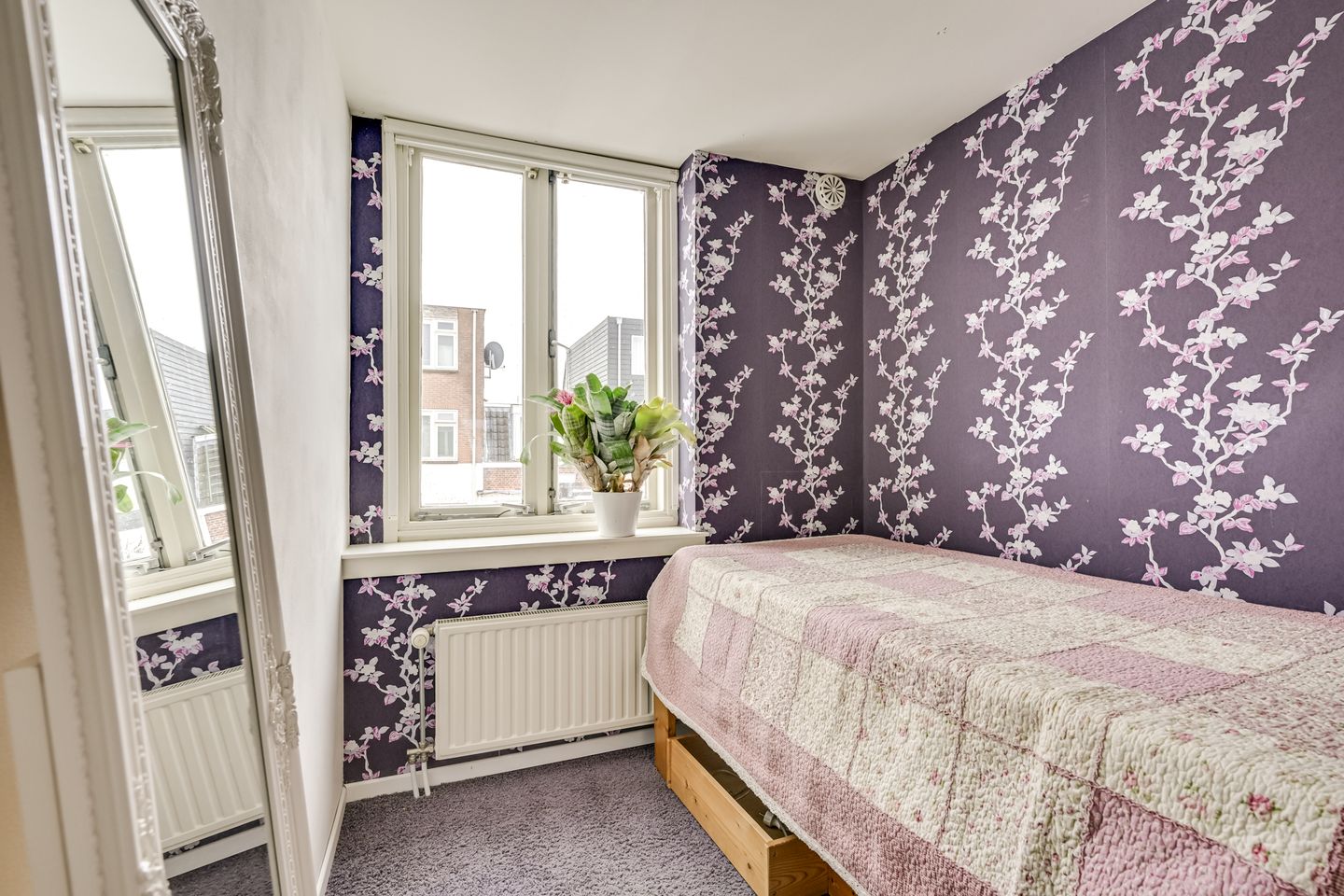 Foto 29 van Concordiastraat 14