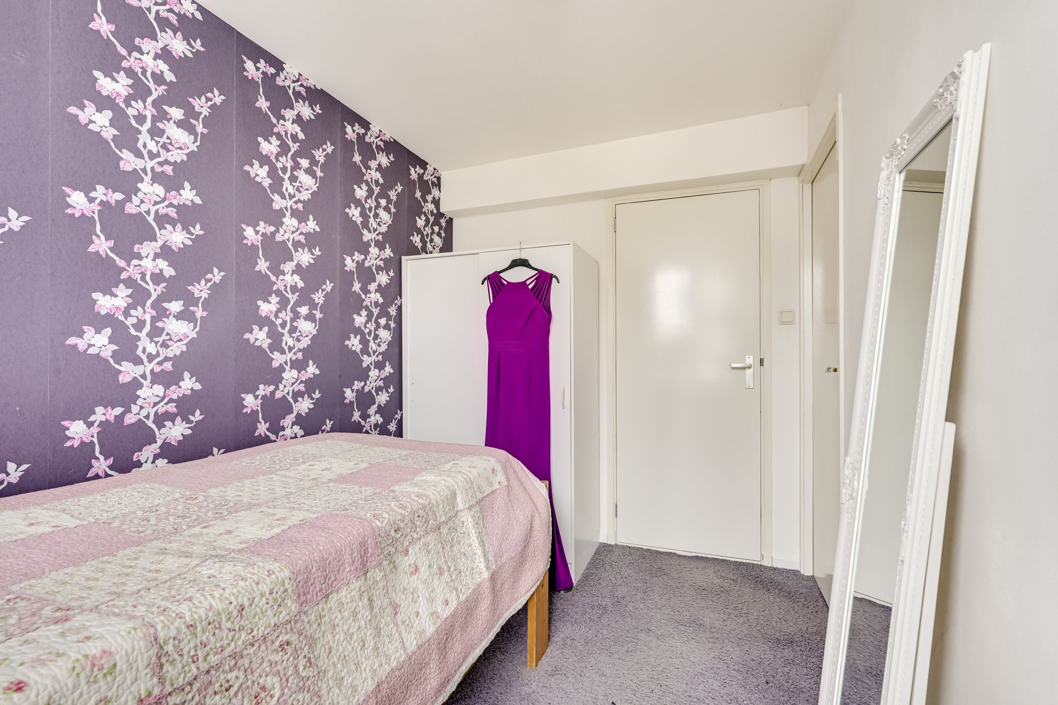 Foto 30 van Concordiastraat 14