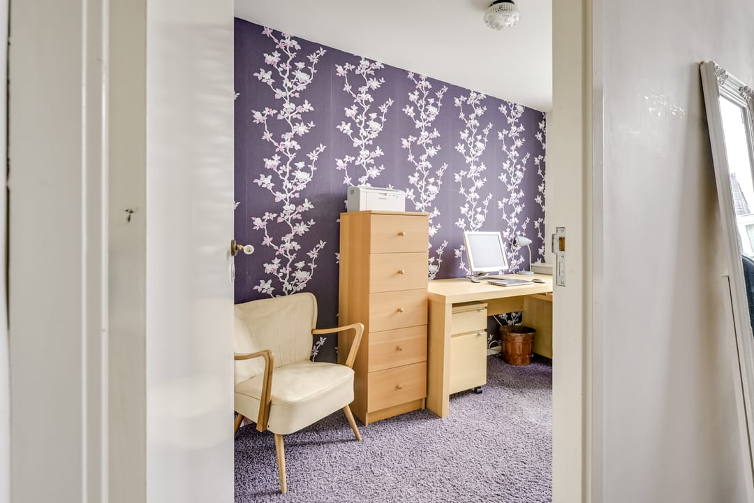 Foto 31 van Concordiastraat 14