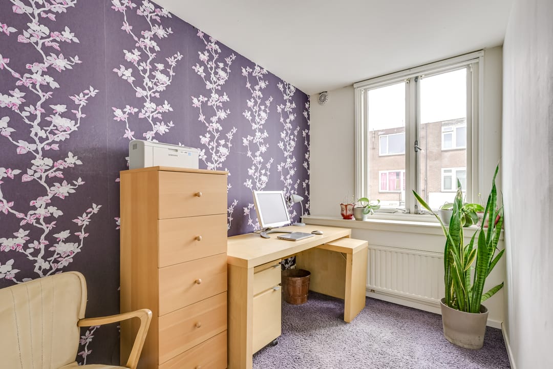 Foto 32 van Concordiastraat 14