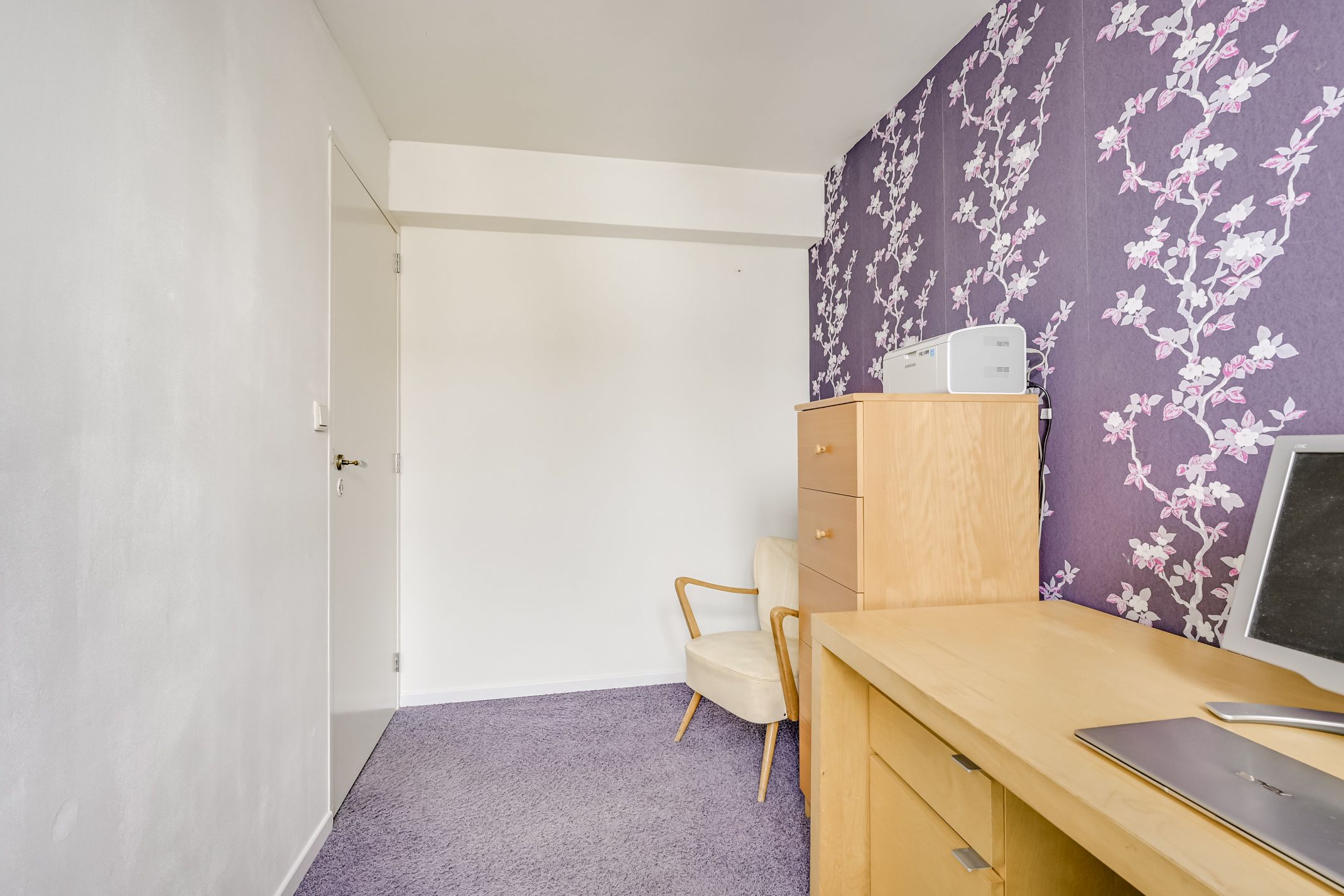 Foto 33 van Concordiastraat 14