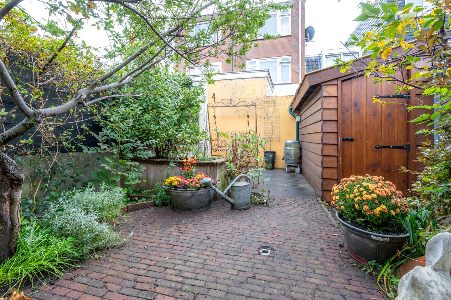 Foto 34 van Concordiastraat 14