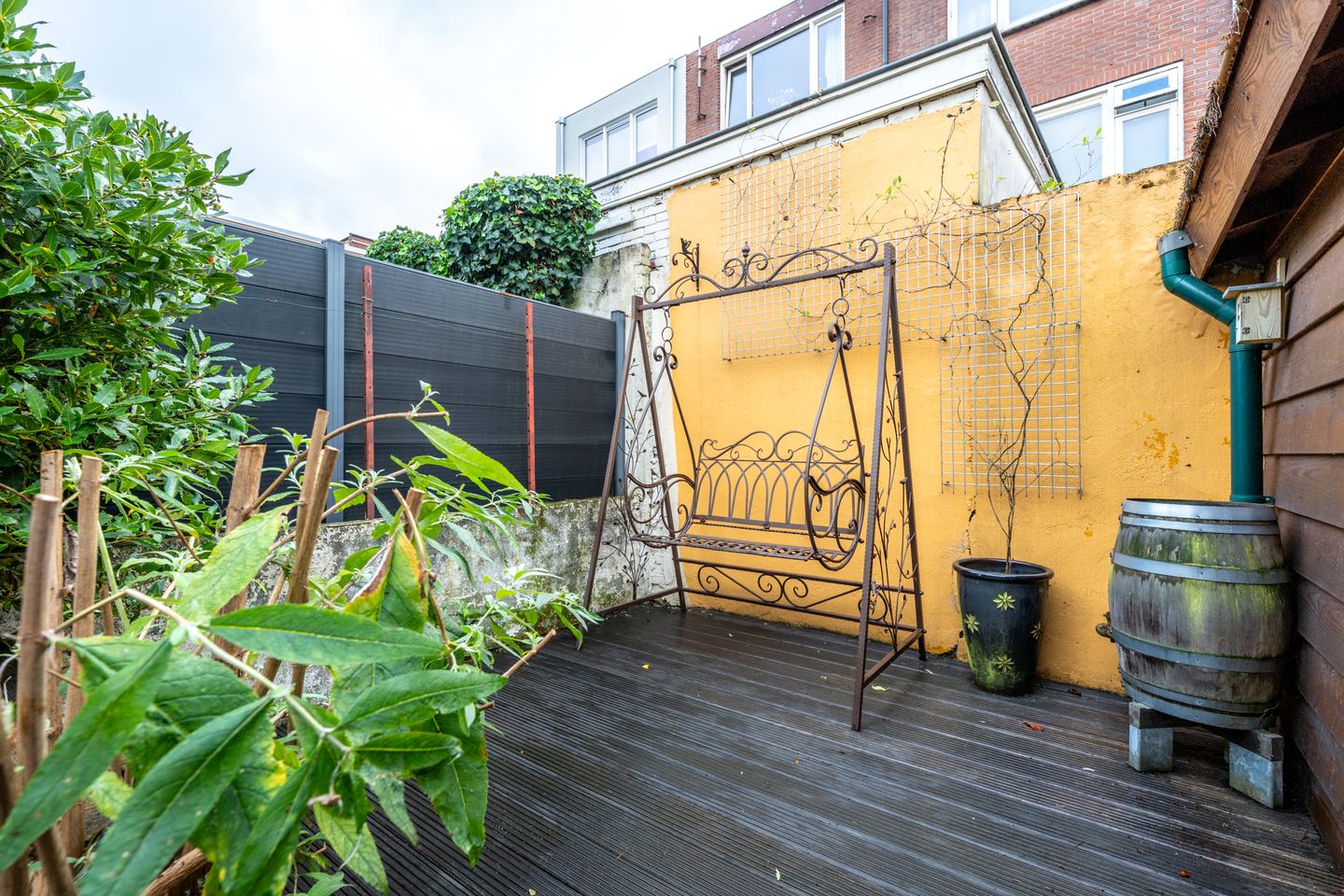 Foto 35 van Concordiastraat 14