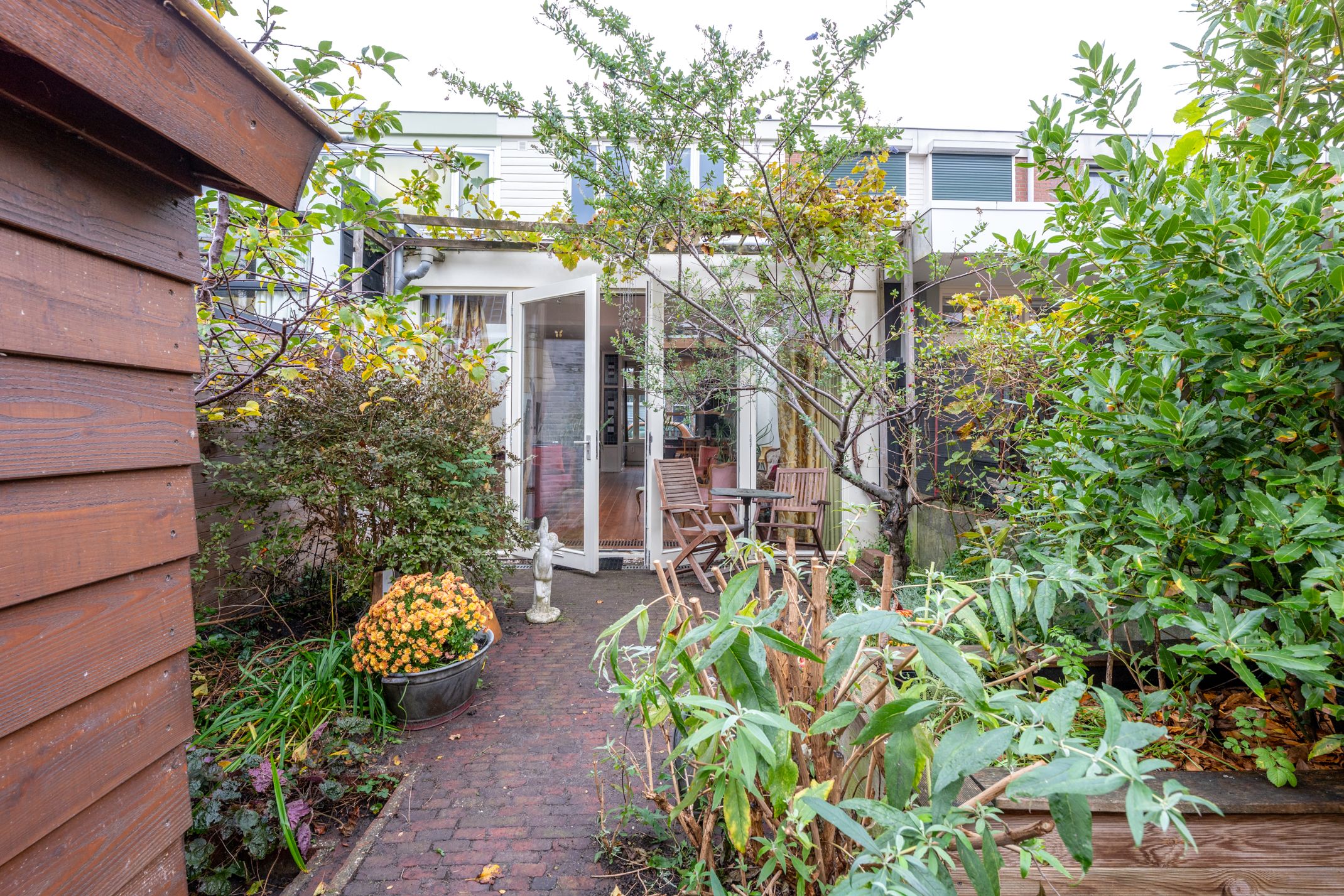 Foto 36 van Concordiastraat 14