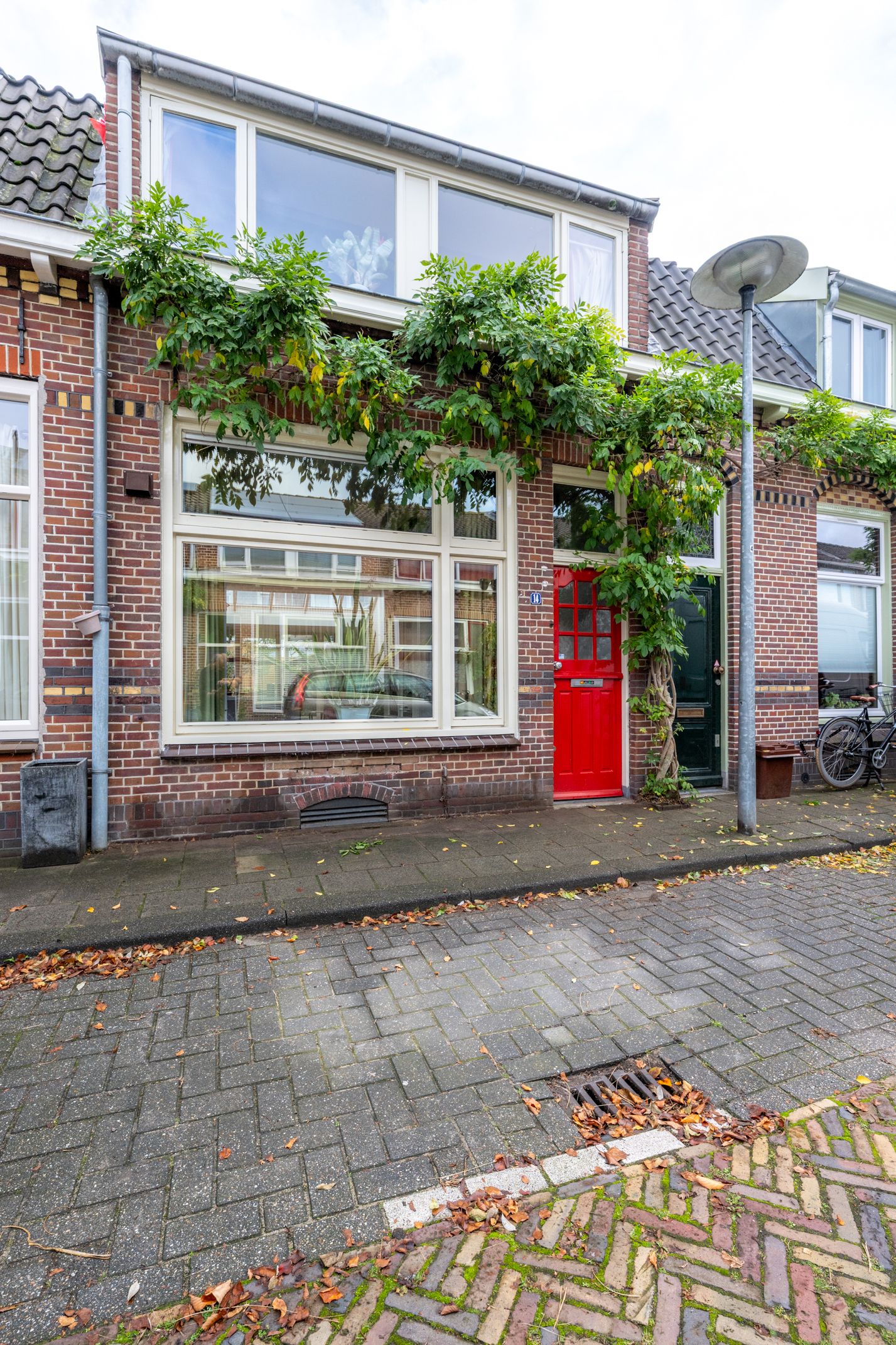 Foto 39 van Concordiastraat 14