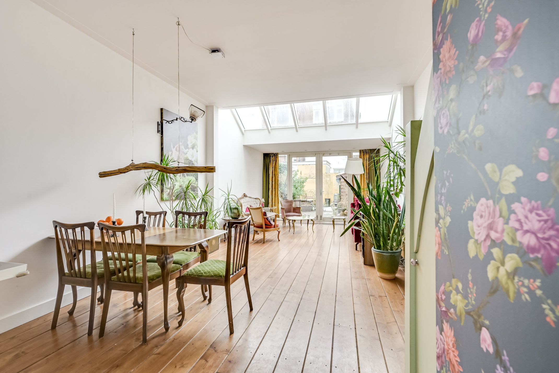 Foto 12 van Concordiastraat 14