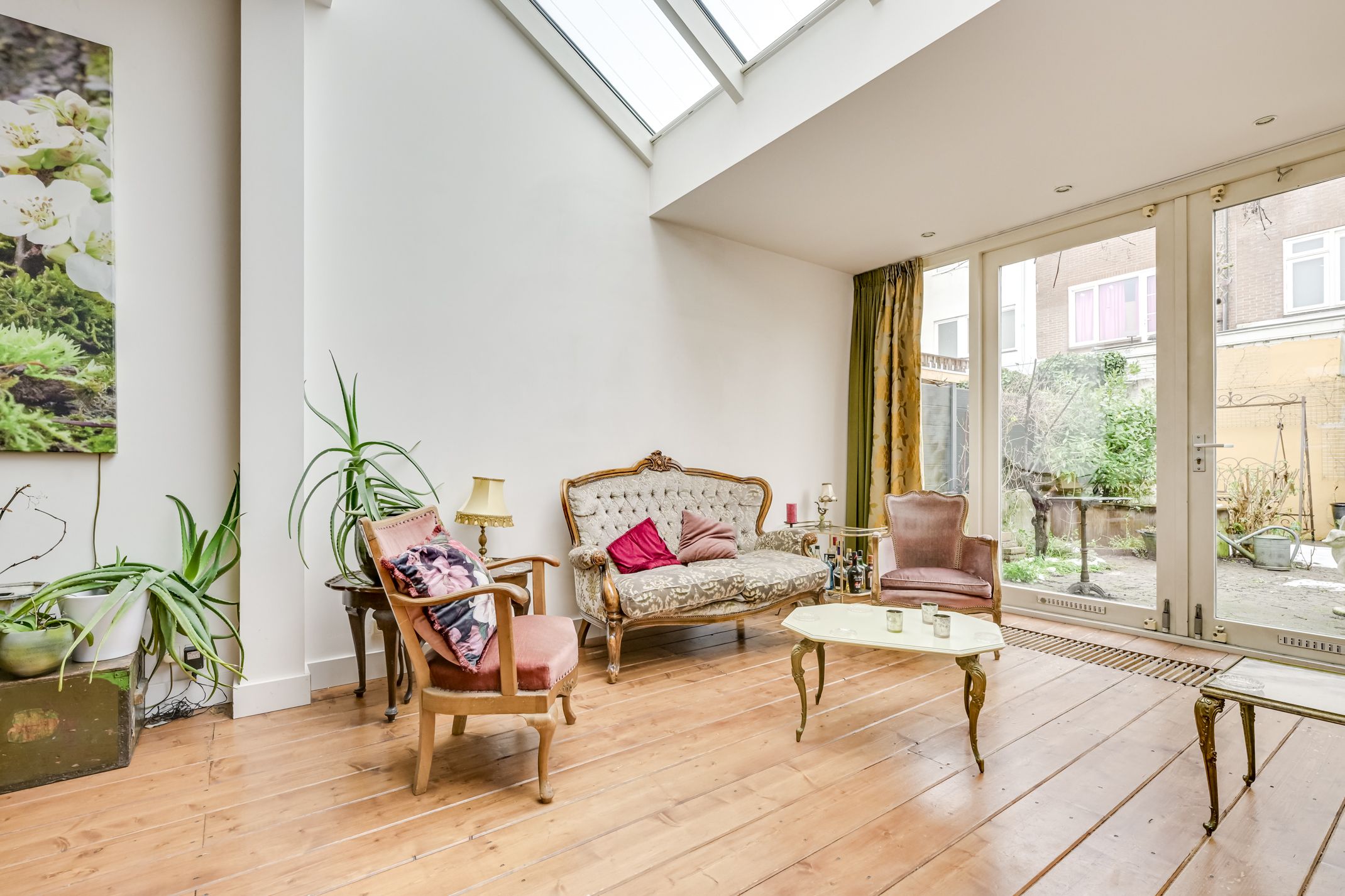 Foto 15 van Concordiastraat 14