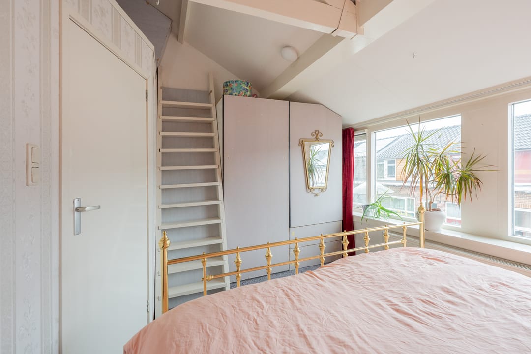 Foto 22 van Concordiastraat 14