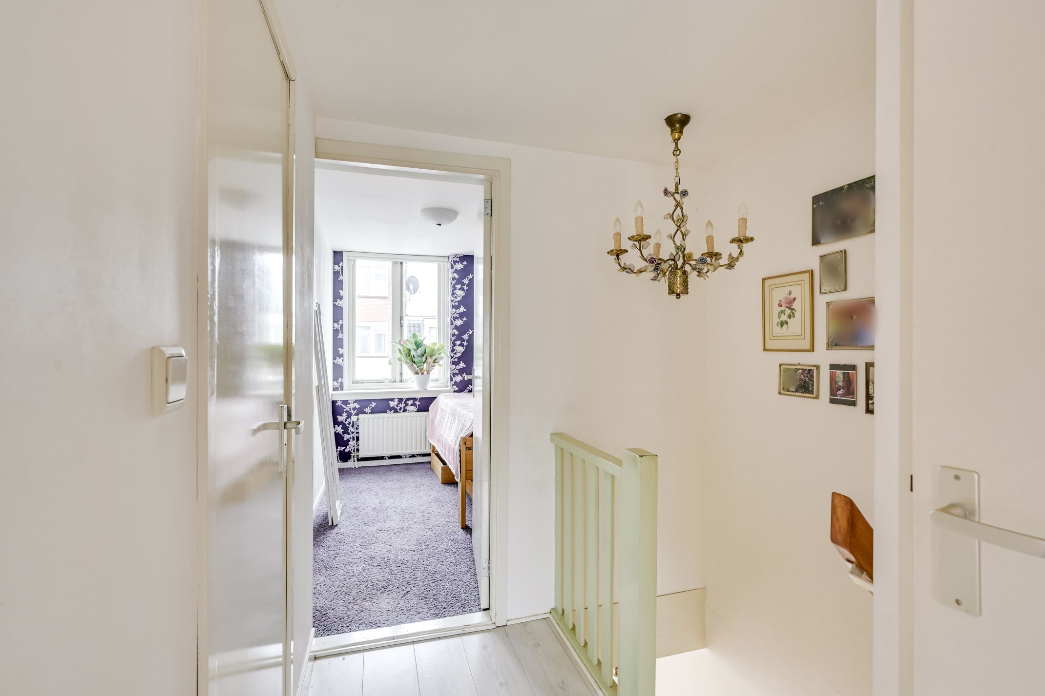 Foto 24 van Concordiastraat 14