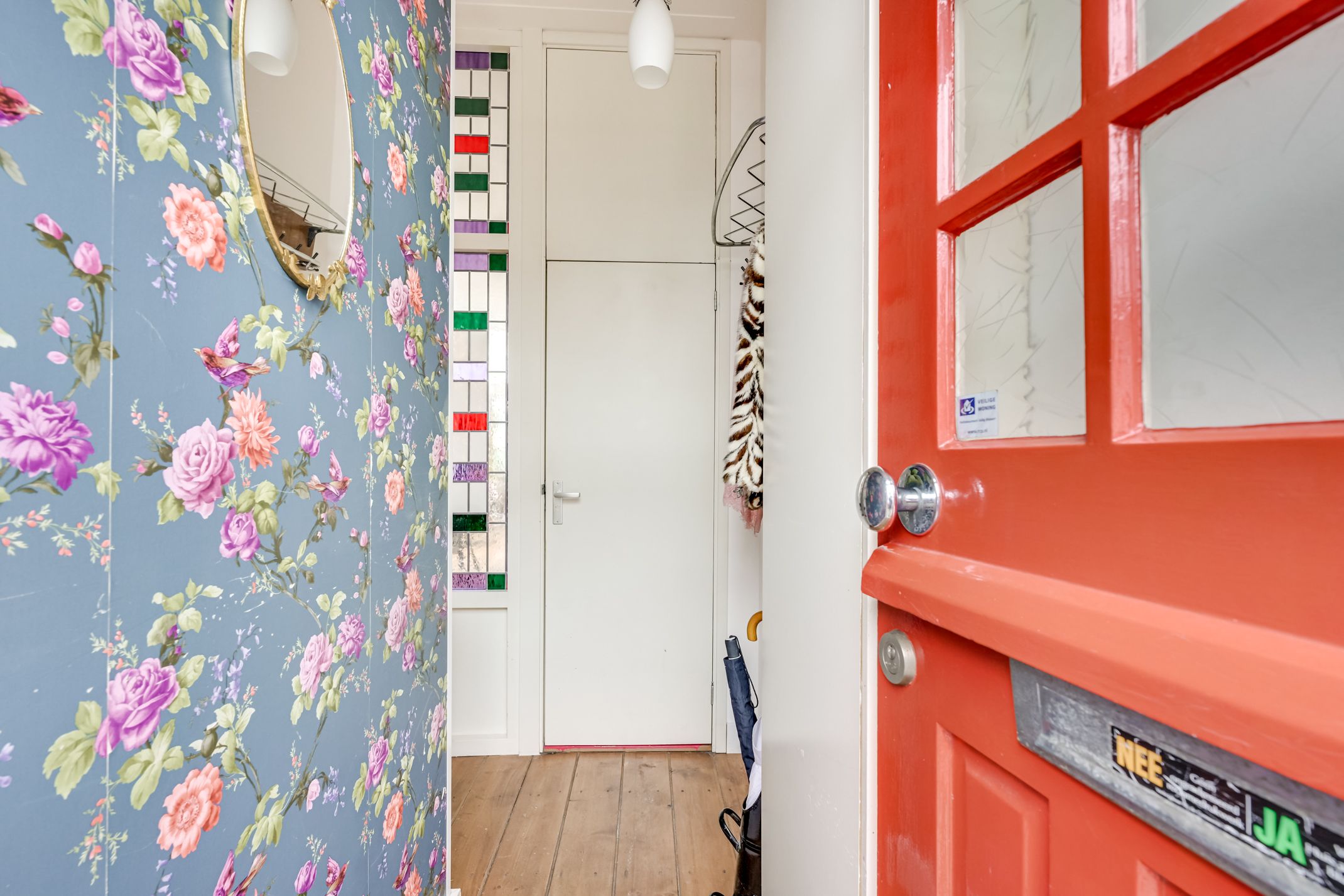 Foto 6 van Concordiastraat 14