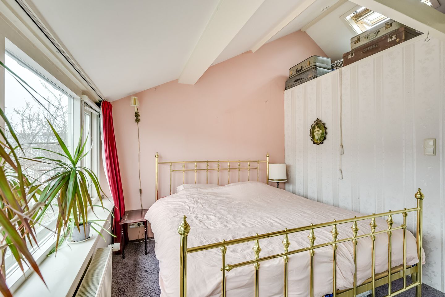 Foto 19 van Concordiastraat 14