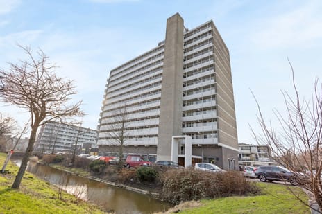 Mozartlaan thumbnail