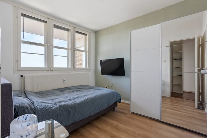 Foto 13 van Mozartlaan 242