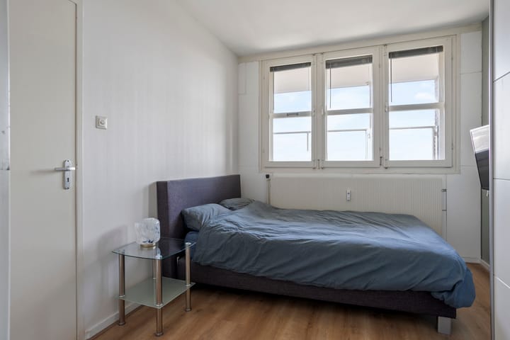 Foto 14 van Mozartlaan 242