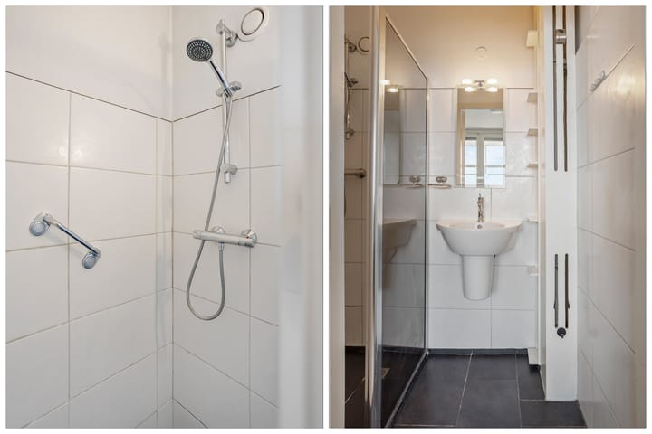 Foto 16 van Mozartlaan 242