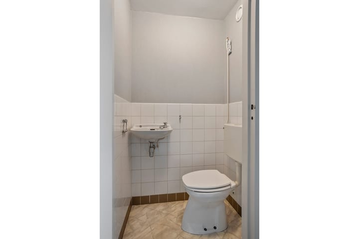 Foto 17 van Mozartlaan 242