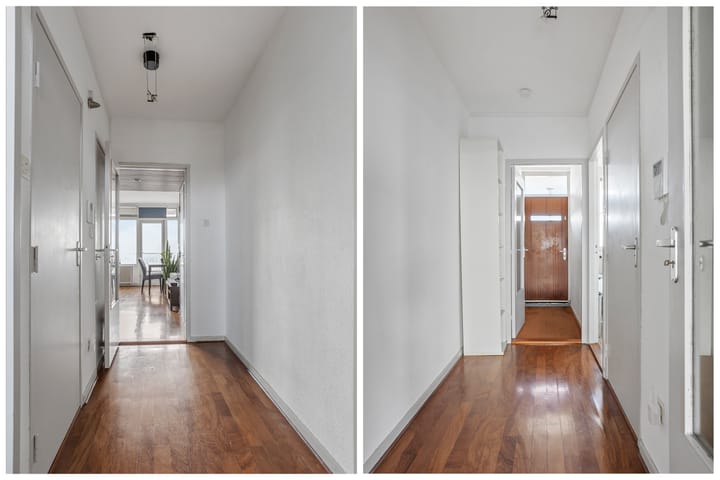 Foto 18 van Mozartlaan 242