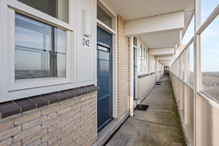 Foto 19 van Mozartlaan 242