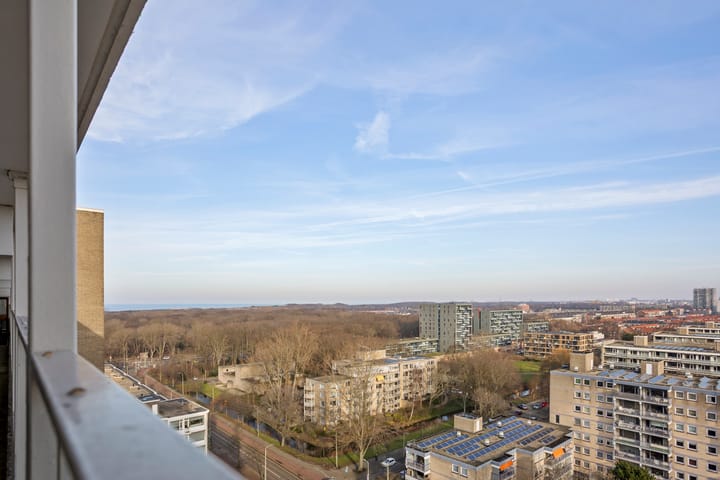 Foto 20 van Mozartlaan 242