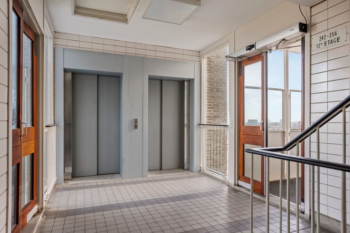 Foto 21 van Mozartlaan 242