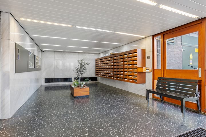 Foto 22 van Mozartlaan 242