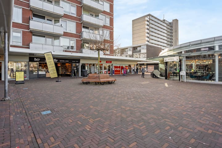 Foto 30 van Mozartlaan 242