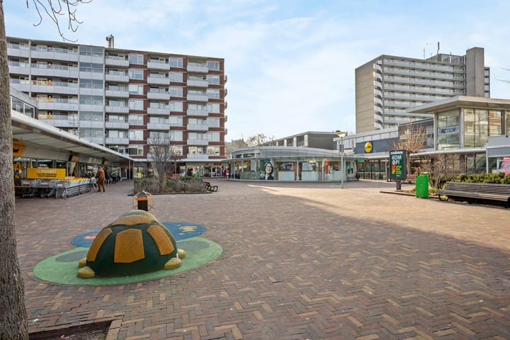 Foto 31 van Mozartlaan 242