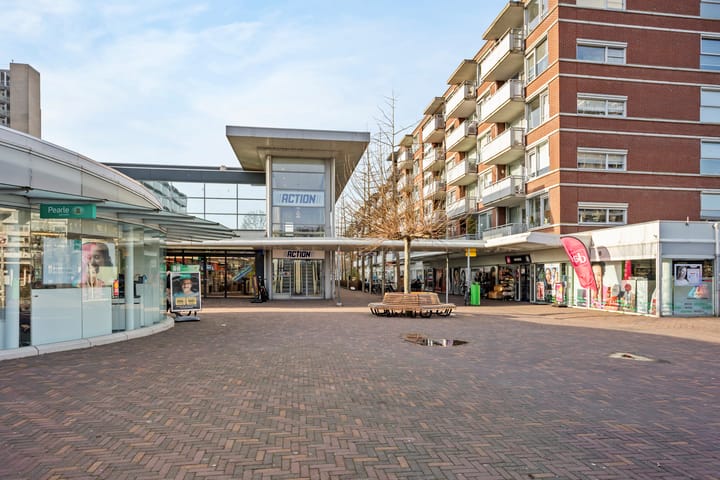 Foto 32 van Mozartlaan 242