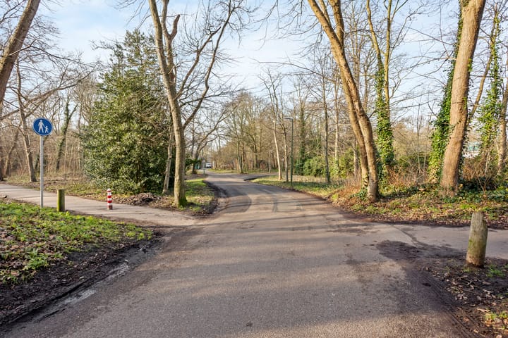 Foto 34 van Mozartlaan 242