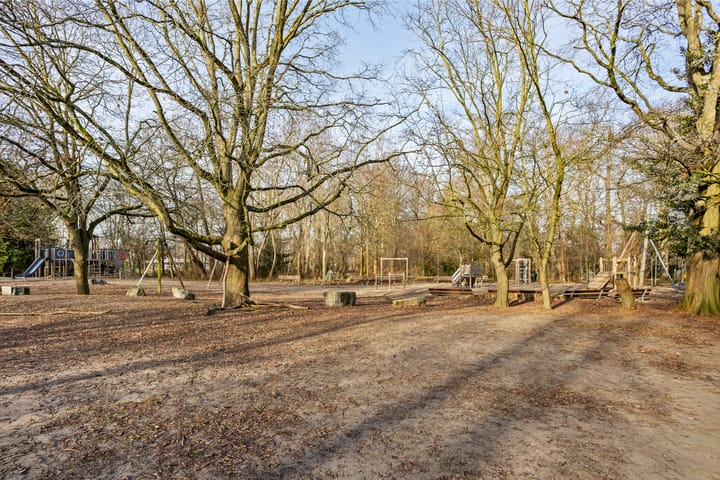 Foto 36 van Mozartlaan 242