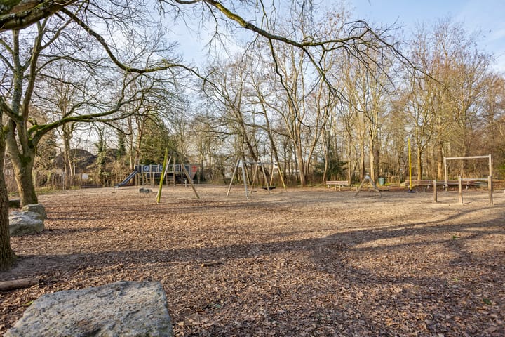 Foto 37 van Mozartlaan 242