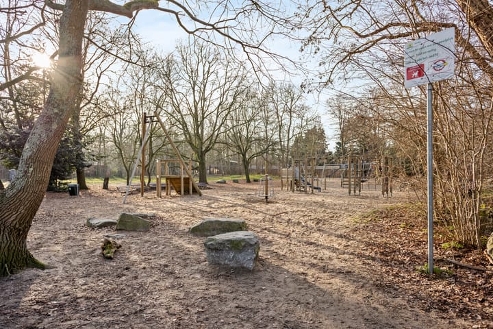 Foto 38 van Mozartlaan 242