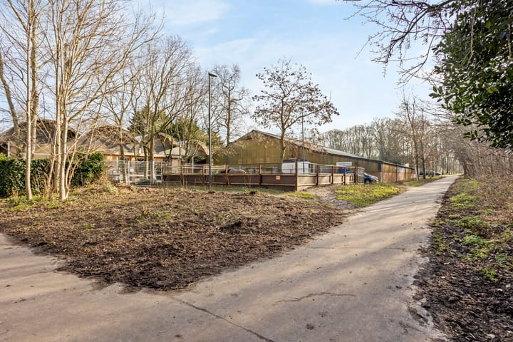 Foto 39 van Mozartlaan 242