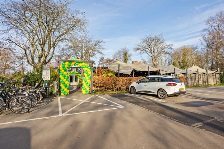 Foto 40 van Mozartlaan 242