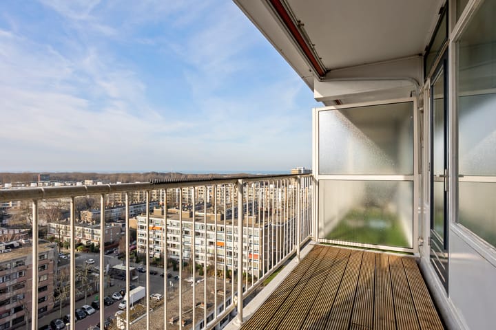 Foto 5 van Mozartlaan 242