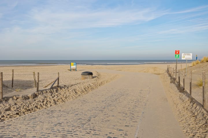 Foto 42 van Mozartlaan 242