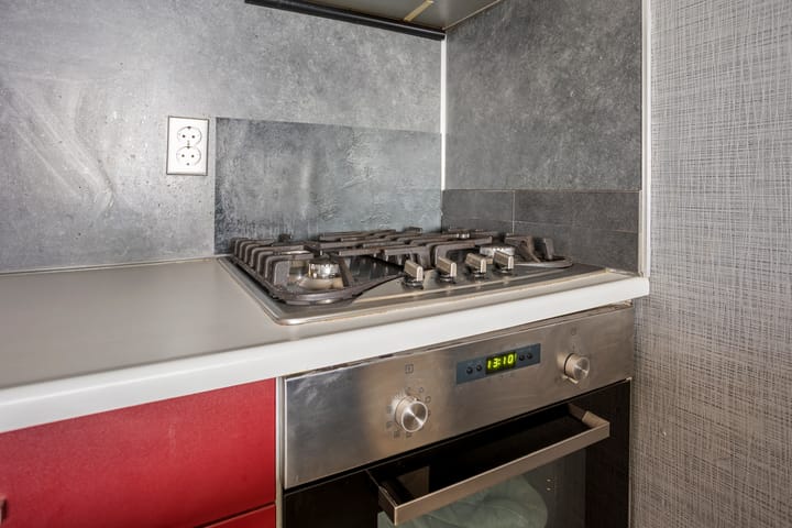 Foto 11 van Mozartlaan 242