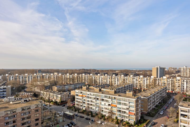 Foto 2 van Mozartlaan 242